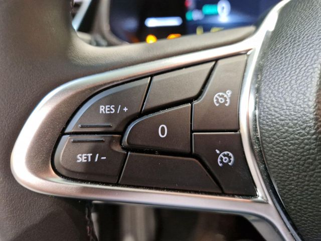 RENAULT Clio Híbrido Clio E-TECH Full Hybrid Evolution 105kW