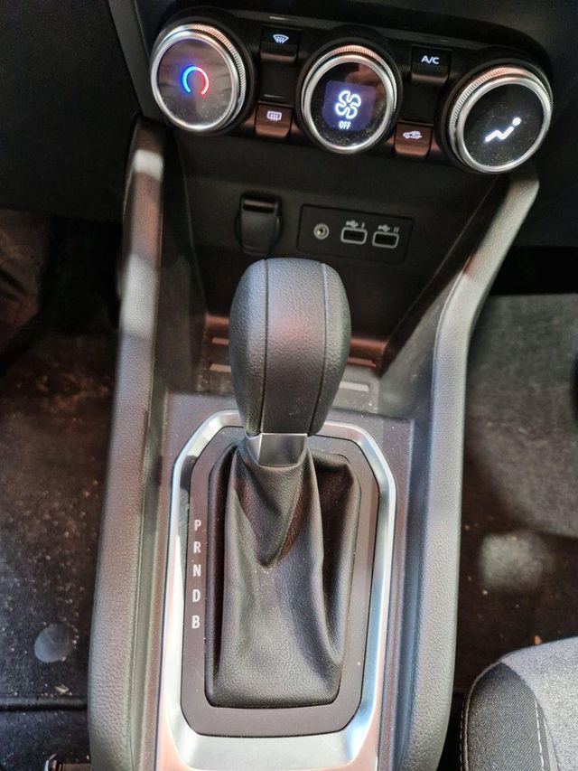 RENAULT Clio Híbrido Clio E-TECH Full Hybrid Evolution 105kW