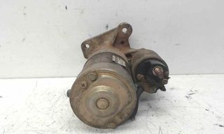 358903 motor arranque 7700116282 renault scenic