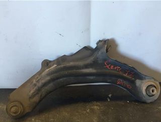 Renault 55034 8200298455 trapecio scenic ii (jm)