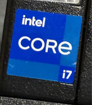 Dell OptiPlex 7020 Micro PC