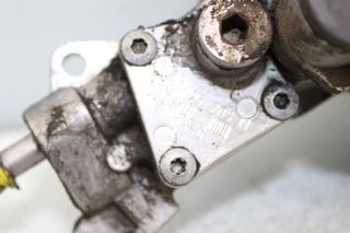 Depresor freno Seat 1613405 038145209 Cordoba