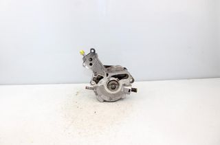 Depresor freno Seat 1613405 038145209 Cordoba