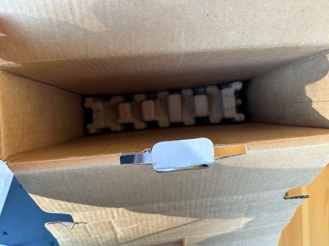 Console PlayStation 4 slim  - funzionante 