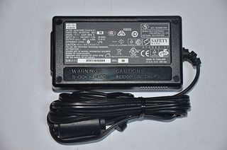 Alimentatore Cisco EADP-18FB B 48V 0,38A Originale