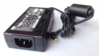 Alimentatore Cisco EADP-18FB B 48V 0,38A Originale