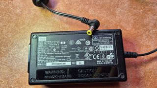 Alimentatore Cisco EADP-18FB B 48V 0,38A Originale