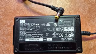 Alimentatore Cisco EADP-18FB B 48V 0,38A Originale