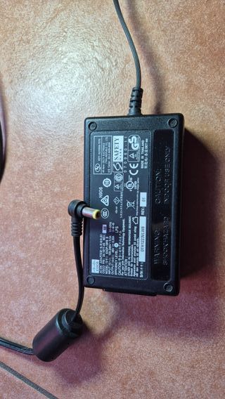 Alimentatore Cisco EADP-18FB B 48V 0,38A Originale