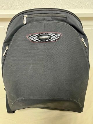 Mochila Samsonite para portátil 17