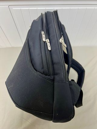 Mochila Samsonite para portátil 17