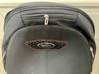 Mochila Samsonite para portátil 17