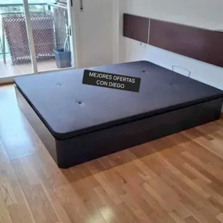 Canapé canapé canapé canapé canapé canapés