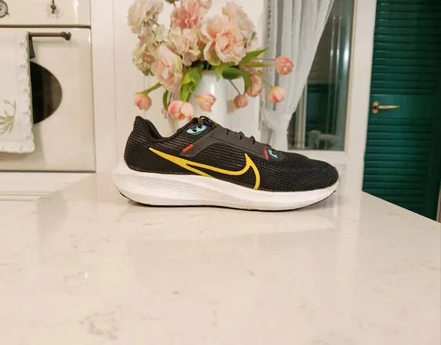 Nike Pegasus 40 Scarpe da Corsa