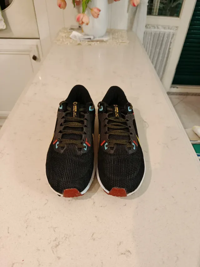 Nike Pegasus 40 Scarpe da Corsa