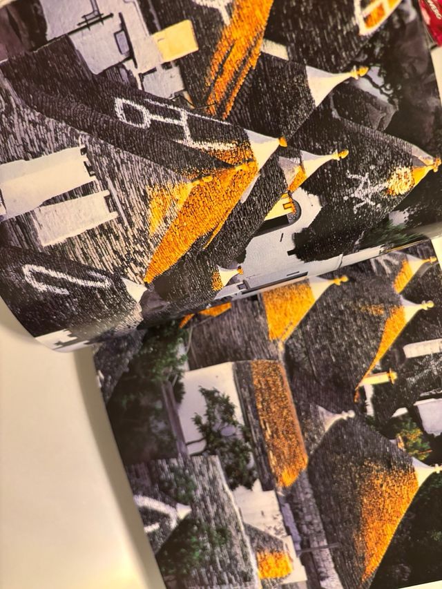 Culturas (CUBE BOOK) (Spanish Edition)