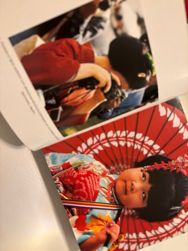 Culturas (CUBE BOOK) (Spanish Edition)