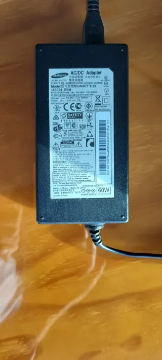 Mando Fire TV Stick 4K + Barra Sonido Samsung Aver