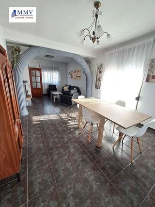 Piso en alquiler en Residencial Park en Maçanet de la Selva