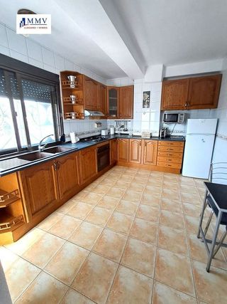 Piso en alquiler en Residencial Park en Maçanet de la Selva