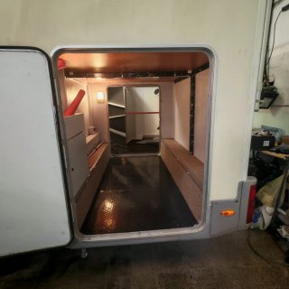 FIAT Ducato 2002