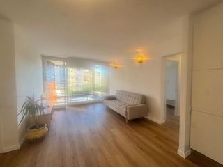 Piso en alquiler en Curva - Heliópolis en Benicasim/Benicàssim