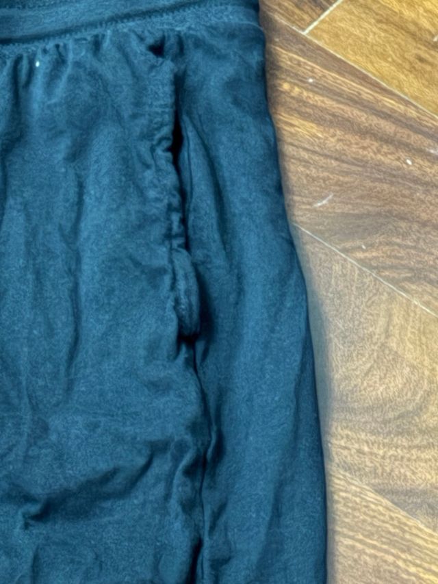 Pigiama Primark Looney Tunes 