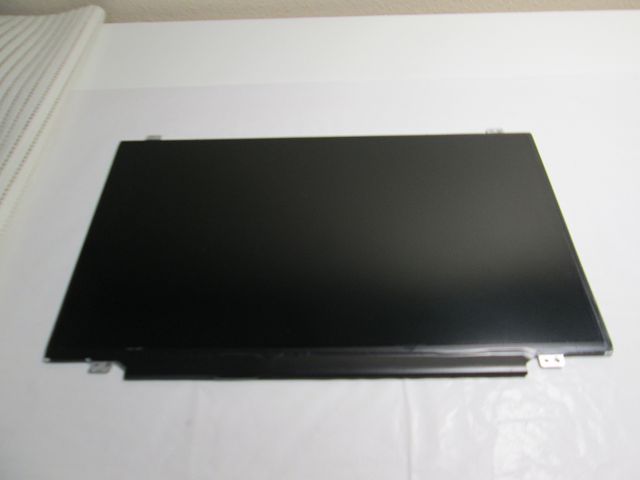 Pantalla LED LG LP140WD2 (TP)(B1) 14 30 PIN