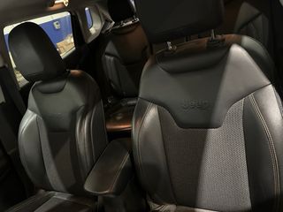 Jeep Compass  1.4 Mair Limited 4x2 2019