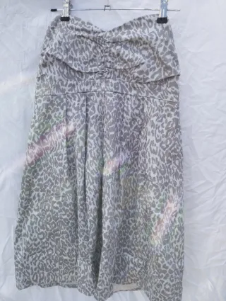 Ropa El Corte Inglés Mujer y hombre