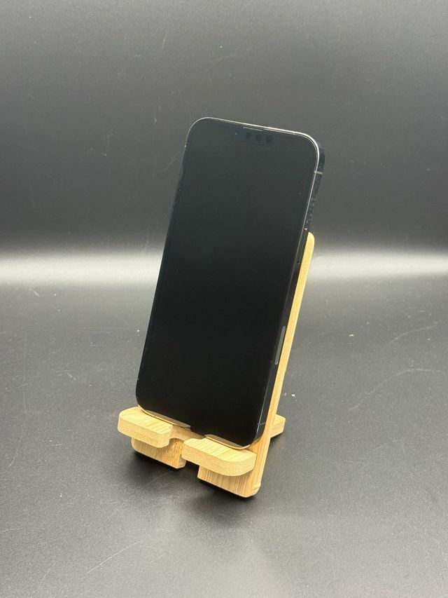 IPhone 13 Pro Max 256gb Azul como Nuevo garantia