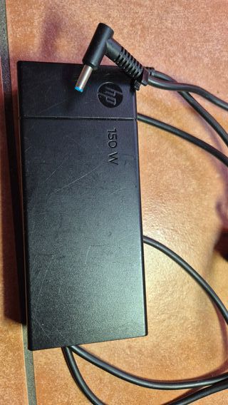 Alimentatore HP 150W ADP-150XB 775626-003