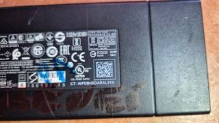 Alimentatore HP 150W ADP-150XB 775626-003