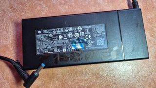 Alimentatore HP 150W ADP-150XB 775626-003