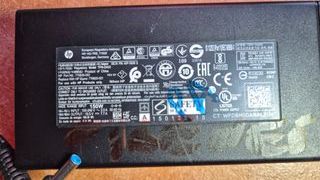 Alimentatore HP 150W ADP-150XB 775626-003