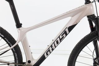 Ghost Lector Carbono (MTB) t.S Km.0