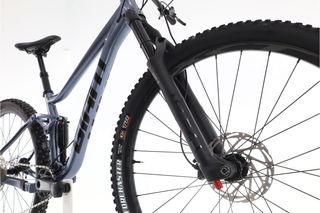 Giant Stance 2 (MTB) t.S Km.0