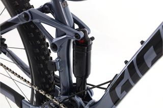 Giant Stance 2 (MTB) t.S Km.0
