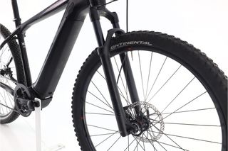Bulls Copperhead EVO 2 (ebike) t.L Reacondicionada