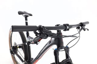 Orbea Oiz M21 GX (MTB) t.M Reacondicionada