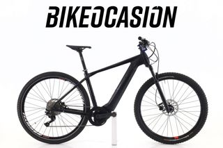 Promo · Bulls Copperhead EVO 2 (ebike) t.L Reacondicionada