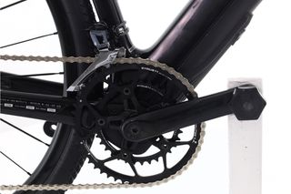 Trek Domane+ (carretera) t.54  (gravel) t.54