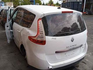 Elevalunas renault 2166249 827200006r scenic grand
