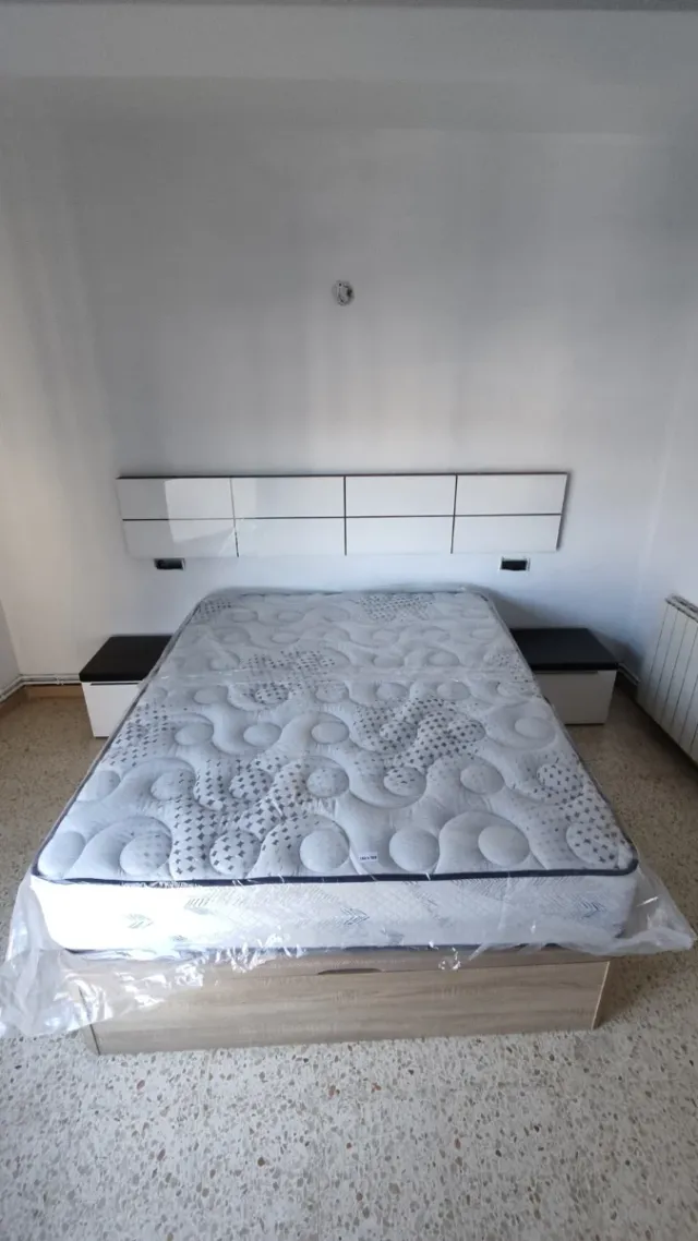 COLCHÓN COLCHÓN COLCHÓN COLCHÓN COLCHÓN