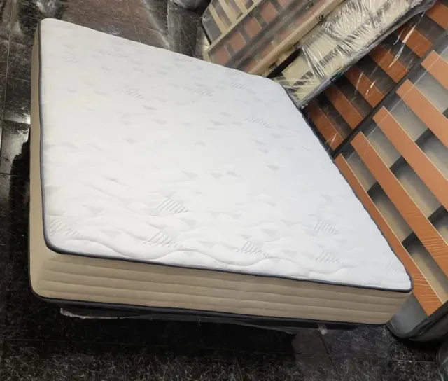 COLCHÓN COLCHÓN COLCHÓN COLCHÓN COLCHÓN