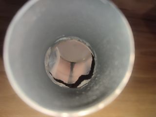 Colector catalizador Suzuki GSX650F 2009