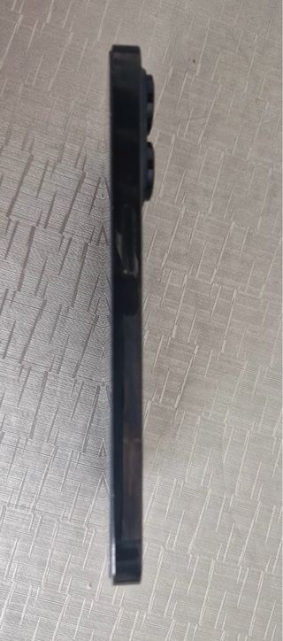 Iphone 14 Pro de 128g