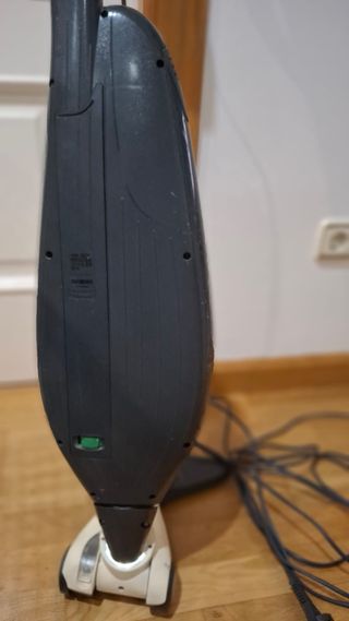 Aspirador Vorwerk Kobold VK150