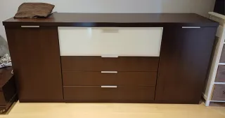 Muebles de comedor