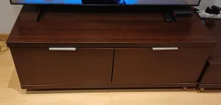 Muebles de comedor